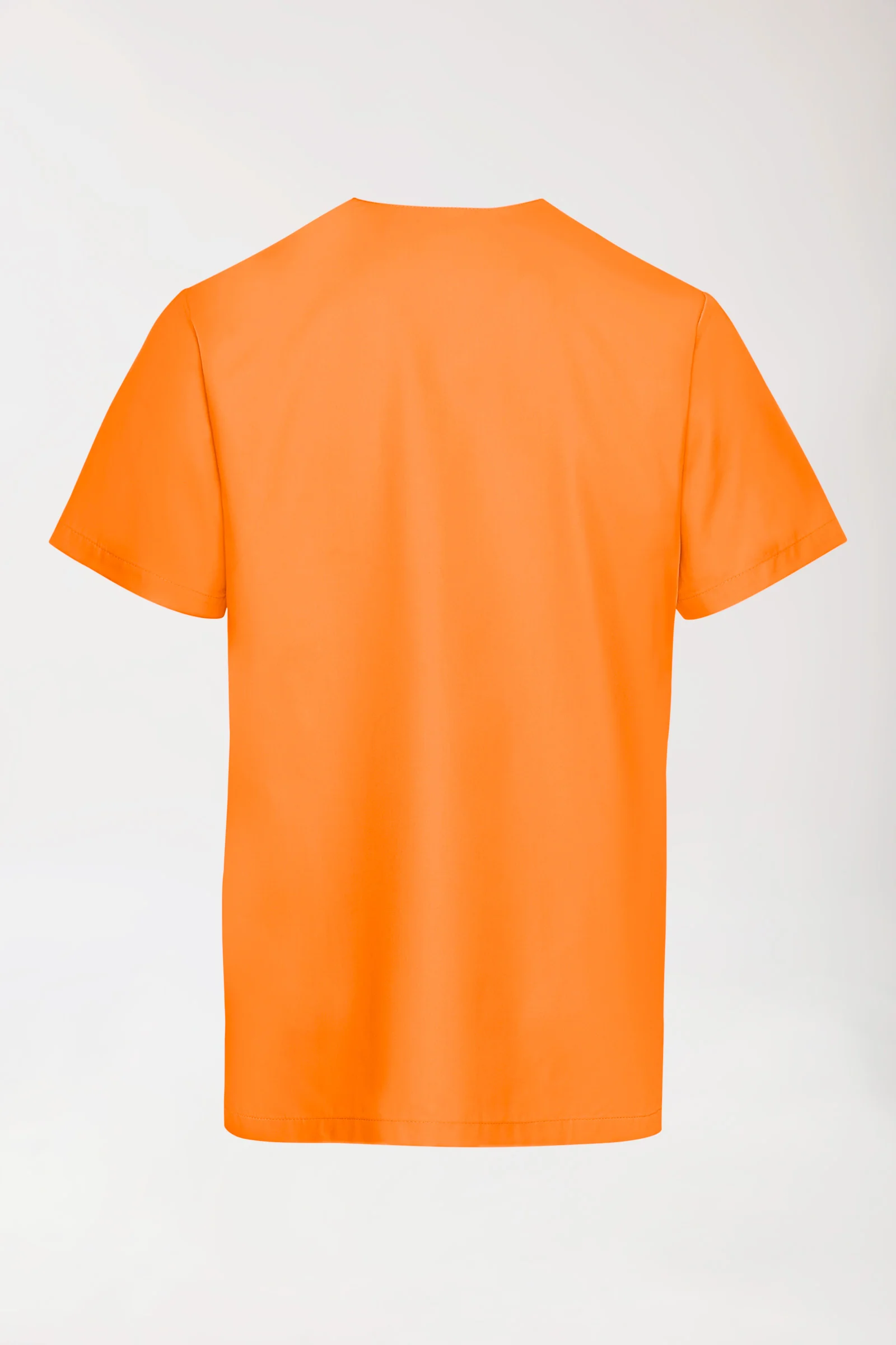 Produktbild 6