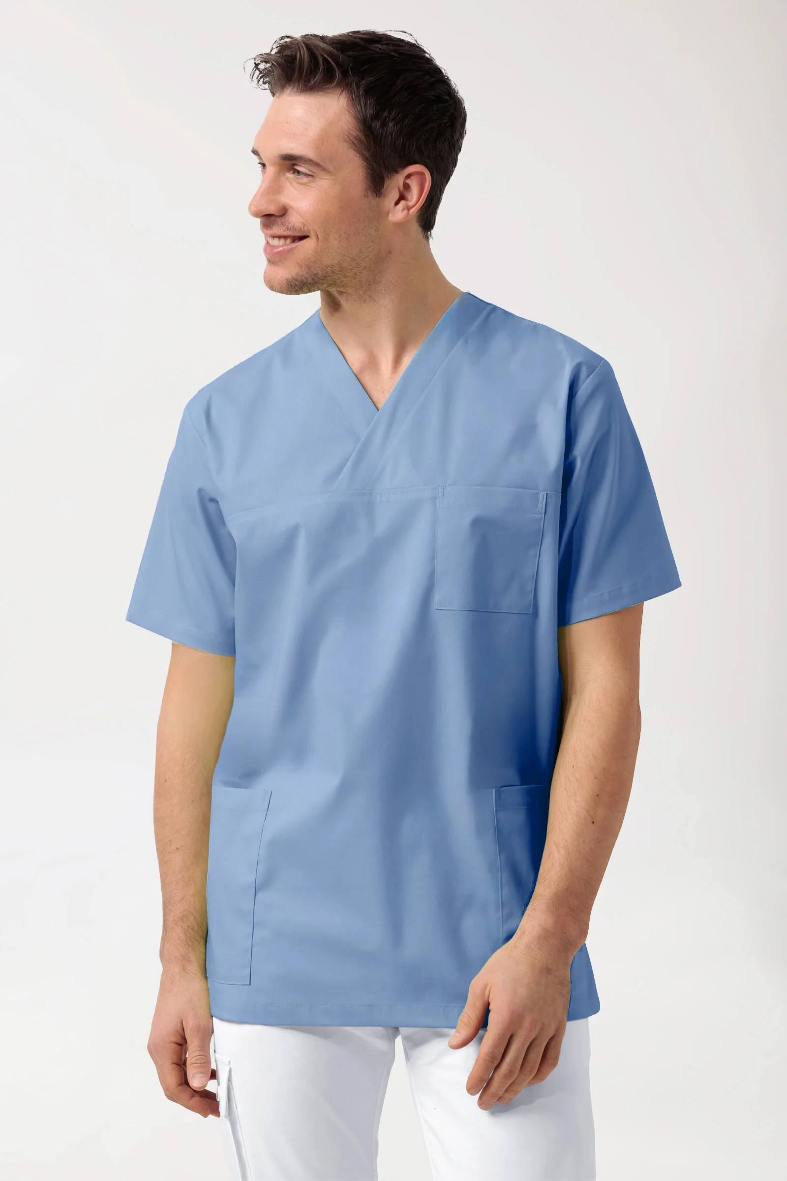 Produktbild 2