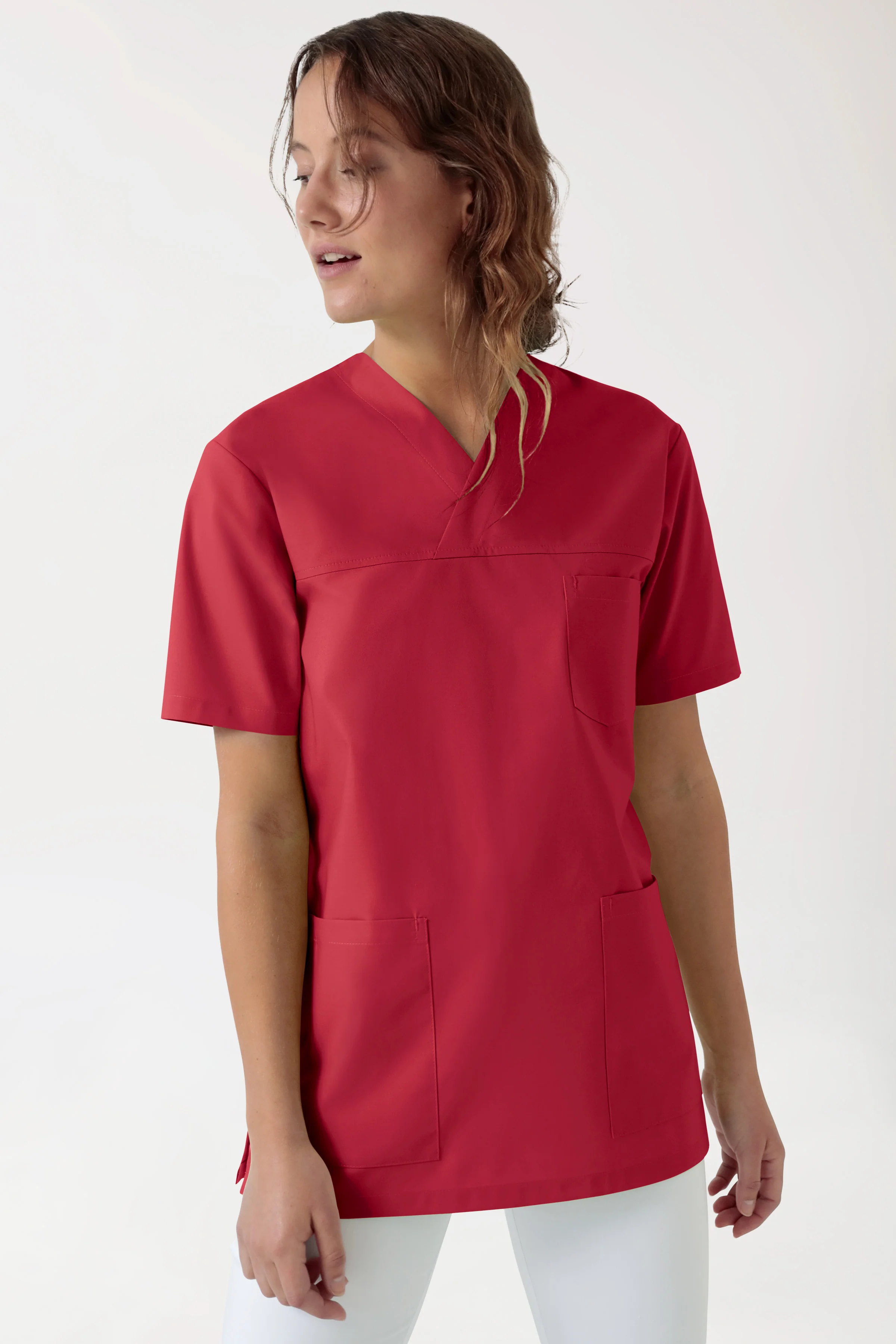SALE: Angebote unter 20 €