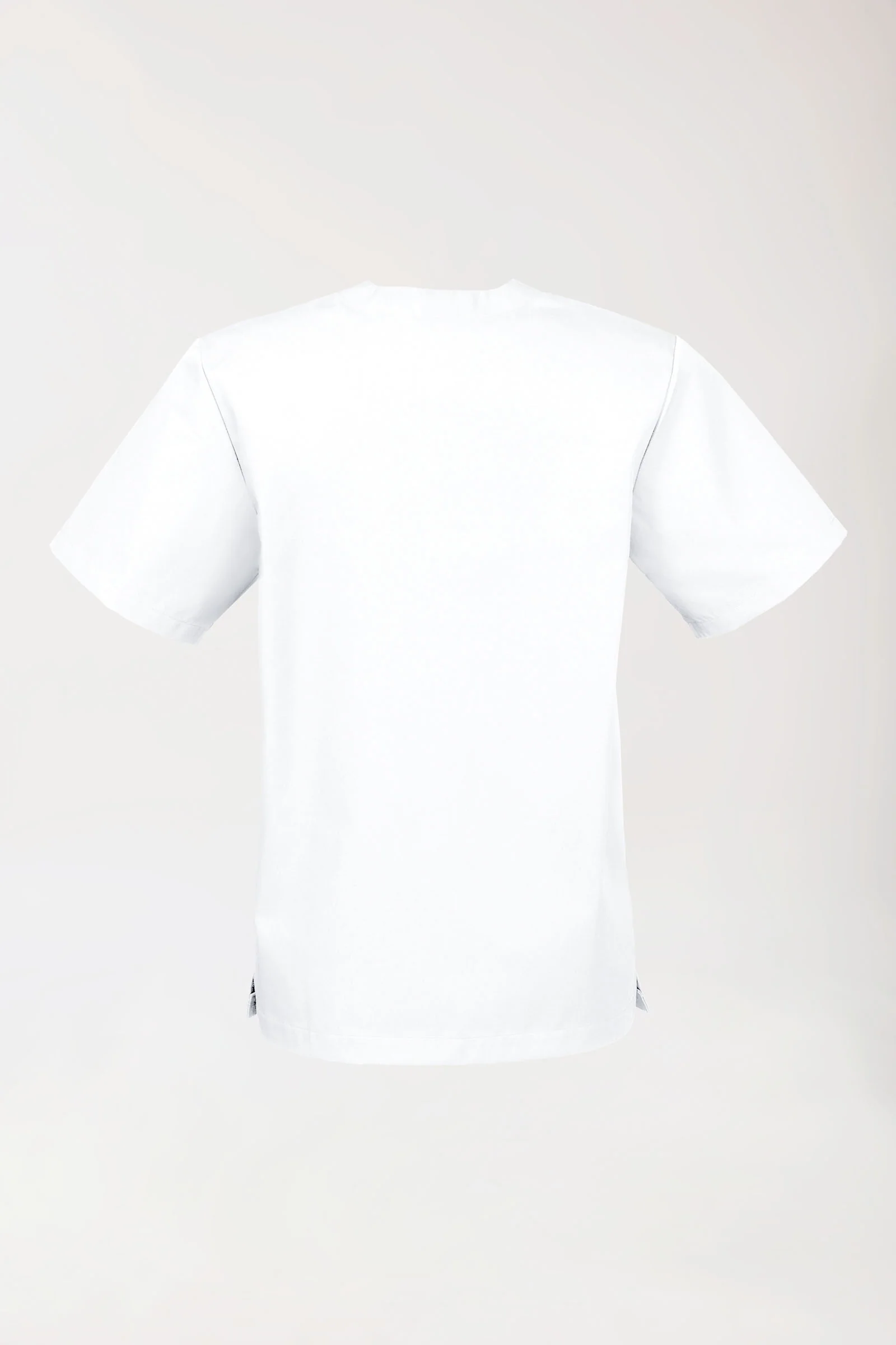 Produktbild 3