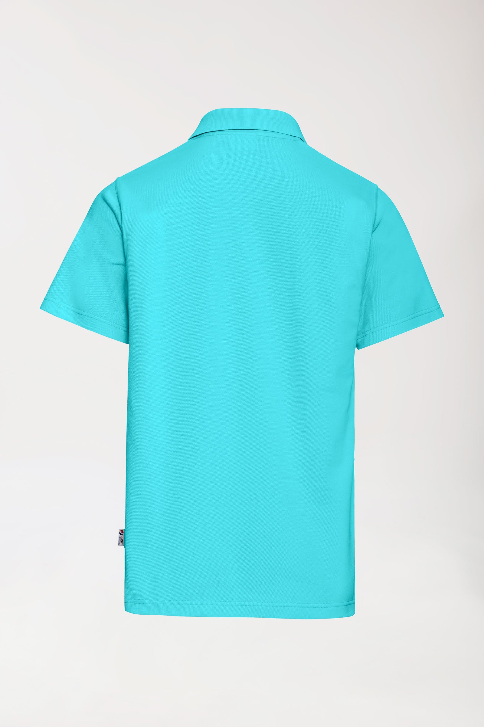 Produktbild 2